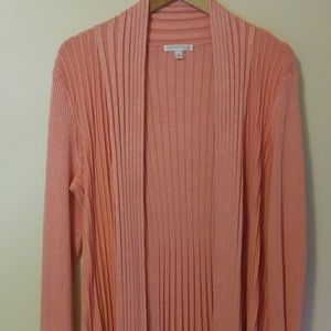 Womans plus size cover